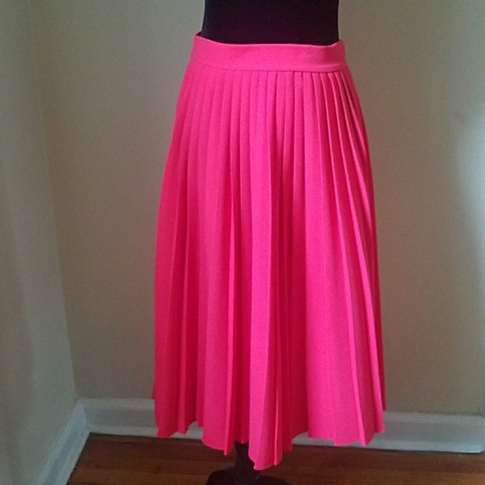 Kate Spade skirt